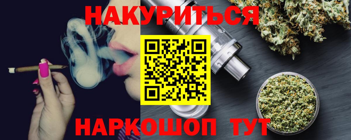 Бошки Шишки план Аргун